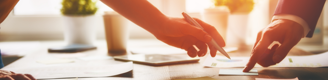 Гомельская праўда Редакция газеты КУП